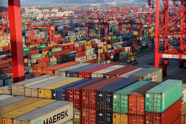 Japanese imports drive surge in Azerbaijan