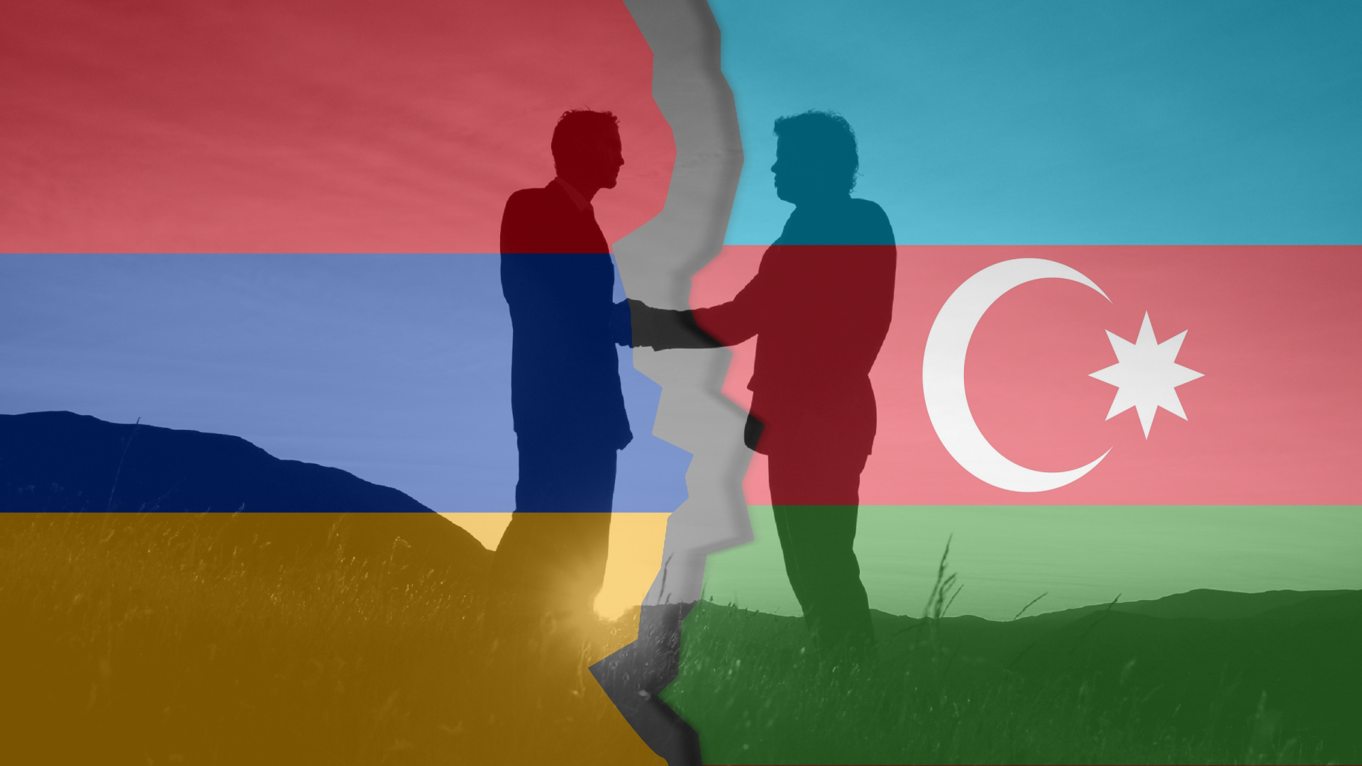 Armenia struggles to balance peace efforts with domestic instability
