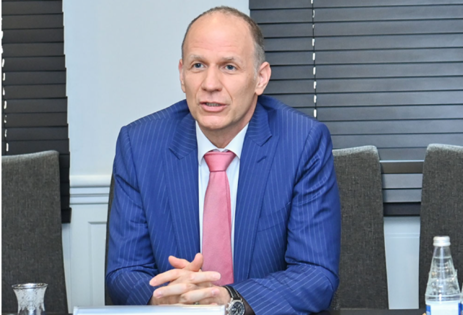 Azerbaijani NGOs condemn anti-Azerbaijan sentiment in Switzerland, urges ambassador to respond