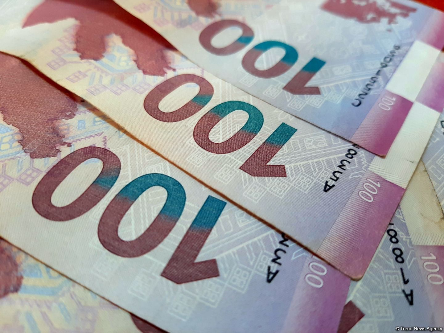 Nakhchivan tax revenues increase by 22.6% in 1st five months of 2025