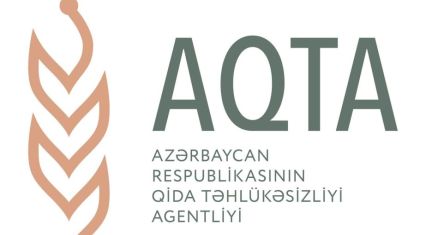 No health risk detected from Russian sausage imports, says AFSA