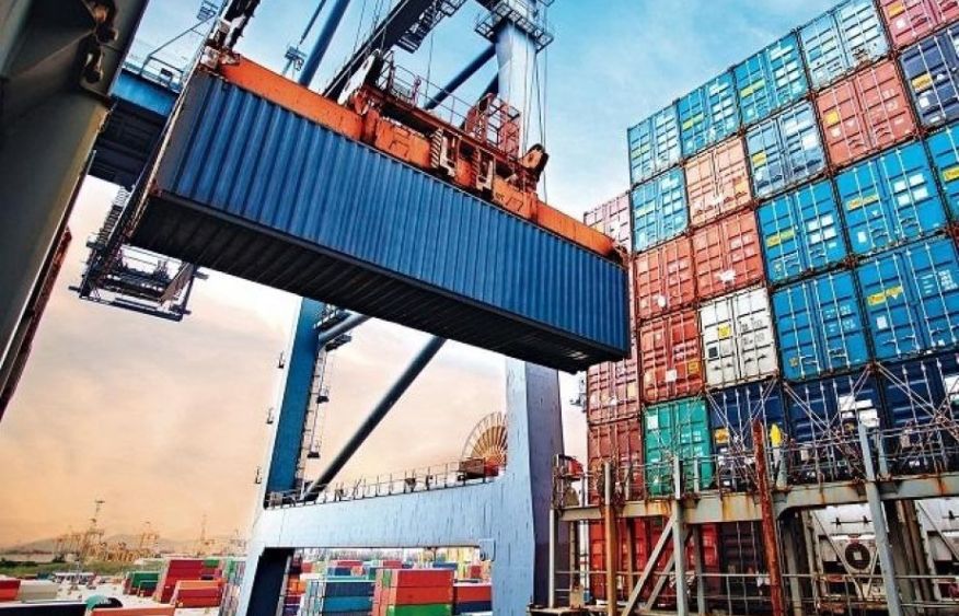 Azerbaijan’s non-oil sector gains momentum, exports rise despite external challenges